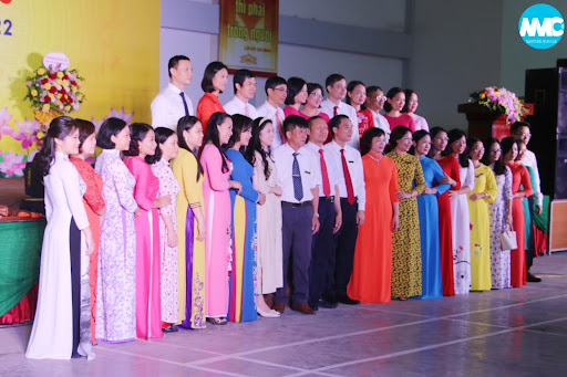 Vượt qua khó khăn, hành trình ấy vẫn sẽ tiếp tục