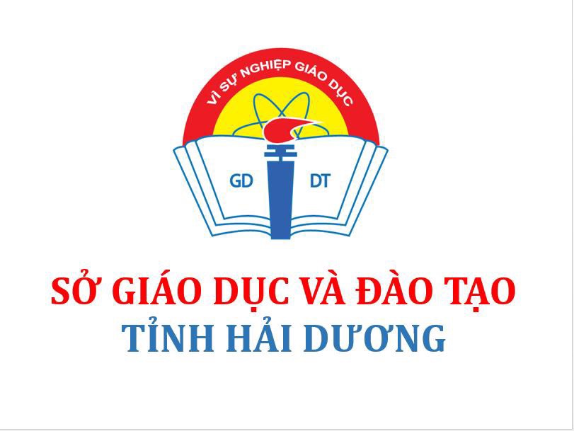Kế hoạch tuyển sinh lớp 10 năm học 2022-2023