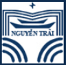 Trường THPT Chuyên Nguyễn Trãi Hải Phòng