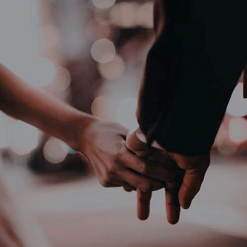 Giáng sinh năm ấy...Cùng một người đặc biệt.